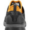 Carhartt Men's Force SD Soft Toe Work Shoe Black /Gold - Image 5 of 5