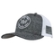 HOLD FAST Mens Cap No Weapon Formed - Image 1 of 4