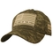 HOLD FAST Mens Cap Land Of The Free - Image 1 of 3
