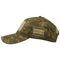 HOLD FAST Mens Cap Land Of The Free - Image 3 of 3