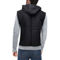 Men's Lightly Insulated Full-Zip Sweater Jacket - Image 2 of 3