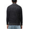 Men's Quarter-Zip Pullover Sweater - Image 2 of 3