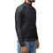 Men's Quarter-Zip Pullover Sweater - Image 3 of 3