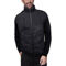 Men's Lightly Insulated Full-Zip Sweater Jacket - Image 1 of 3