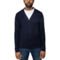 Men's Cotton Cardigan Sweater - Image 1 of 3