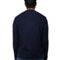 Men's Cotton Cardigan Sweater - Image 2 of 3