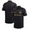 adidas Men's Black LAFC 2020 Primary Authentic Blank Jersey - Image 1 of 4