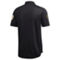 adidas Men's Black LAFC 2020 Primary Authentic Blank Jersey - Image 4 of 4