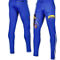 Pro Standard Men's Royal Golden State Warriors Hometown Track Pants - Image 1 of 4