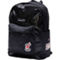 Mitchell & Ness Black Miami Heat Team Backpack - Image 1 of 3