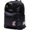 Mitchell & Ness Black Miami Heat Team Backpack - Image 2 of 3