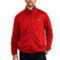 G-III Sports by Carl Banks Men's Red Detroit Red Wings Closer Transitional Full-Zip Jacket - Image 1 of 4