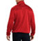 G-III Sports by Carl Banks Men's Red Detroit Red Wings Closer Transitional Full-Zip Jacket - Image 3 of 4