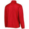 G-III Sports by Carl Banks Men's Red Detroit Red Wings Closer Transitional Full-Zip Jacket - Image 4 of 4
