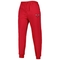 Fanatics Branded Men's Red Chicago Bulls Jogger Pants - Image 3 of 4