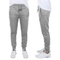 Galaxy By Harvic Men's Slim-Fit French Terry Jogger Sweatpants - Image 1 of 2
