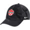 Nike Men's Camo Canada Soccer Campus Adjustable Hat - Image 1 of 4