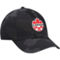 Nike Men's Camo Canada Soccer Campus Adjustable Hat - Image 4 of 4