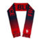 Nike France National Team Local Verbiage Scarf - Image 1 of 3