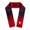 Nike France National Team Local Verbiage Scarf - Image 2 of 3