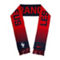 Nike France National Team Local Verbiage Scarf - Image 3 of 3