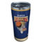 Tervis Denver Nuggets 20oz. Retro Stainless Steel Tumbler - Image 1 of 3