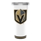 Tervis Vegas Golden Knights 30oz. Arctic Stainless Steel Tumbler - Image 1 of 4