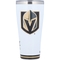 Tervis Vegas Golden Knights 30oz. Arctic Stainless Steel Tumbler - Image 2 of 4