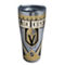 Tervis Vegas Golden Knights 30oz. Ice Stainless Steel Tumbler - Image 1 of 3