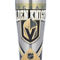 Tervis Vegas Golden Knights 30oz. Ice Stainless Steel Tumbler - Image 2 of 3