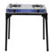 Stansport Gourmet Propane Stove - Image 1 of 4