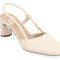 Journee Collection Women's Margeene Pumps - Image 1 of 4