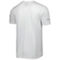 New Era Men's White Dallas Cowboys 5x Super Bowl s T-Shirt - Image 4 of 4