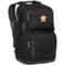 WinCraft Houston Astros MVP Backpack - Image 1 of 2