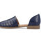 Journee Collection Women's Anyah Flats - Image 4 of 5