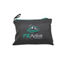Chia Polyester Sleeping Bag Liner - Image 3 of 5