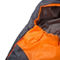 Stansport 3.1 lbs. Glacier Sleeping Bag - Image 3 of 5