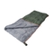 Stansport 3 LB Scout Sleeping Bag - Image 2 of 5