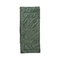 Stansport 3 LB Scout Sleeping Bag - Image 3 of 5