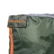 Stansport 3 LB Scout Sleeping Bag - Image 4 of 5