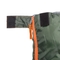 Stansport 3 LB Scout Sleeping Bag - Image 5 of 5