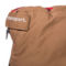 Stansport 6 lbs. Grizzly Sleeping Bag - Image 4 of 5