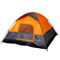 Stansport Appalachian Dome Tent - Image 1 of 5