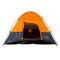 Stansport Appalachian Dome Tent - Image 2 of 5