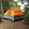 Stansport Appalachian Dome Tent - Image 5 of 5