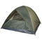 Stansport Trophy Hunter Dome Tent - Image 1 of 5
