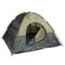 Stansport Trophy Hunter Dome Tent - Image 2 of 5
