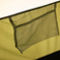 Stansport Trophy Hunter Dome Tent - Image 3 of 5