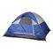 Stansport Pine Creek Dome Tent - Image 1 of 5