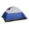 Stansport Pine Creek Dome Tent - Image 2 of 5